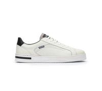 Pikolinos, Homme, Chaussures, Blanc, Taille: 44 EU Collection de Baskets Homme Off White