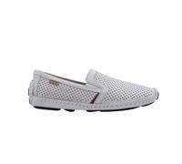 Pikolinos, Homme, Chaussures, Blanc, Taille: 46 EU Mocassins Classiques en Cuir