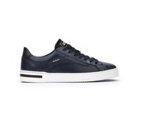 Pikolinos, Homme, Chaussures, Bleu, Taille: 44 EU Baskets Homme Bleu Xativa
