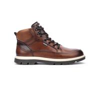 Pikolinos, Homme, Chaussures, Brun, Taille: 40 EU Bottine Marron pour Homme