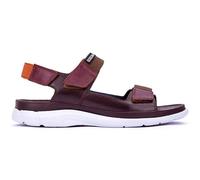 Pikolinos, Homme, Chaussures, Brun, Taille: 40 EU Oropesa Sandal