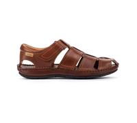 Sandales Pikolinos 06j-5433 - Marron - 42