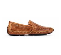 Pikolinos, Homme, Chaussures, Brun, Taille: 44 EU Mocassin Classique Jerez