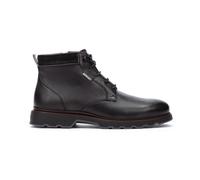 Pikolinos, Homme, Chaussures, Noir, Taille: 45 EU Linares Boot