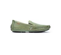 Pikolinos, Homme, Chaussures, Vert, Taille: 46 EU Jerez Loafer