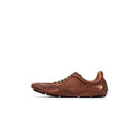 Pikolinos Homme Fuencarral Pantoufle, Cuero, 40 EU