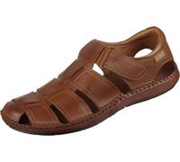Sandales Pikolinos 06j-5433 - Marron - 42