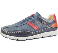 Baskets Pikolinos FuenCarral M4U-6046C1 pour Homme 44