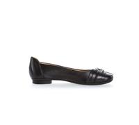 Pikolinos Jerez 578-7399 - loafer pour femme 39