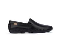Pikolinos - Jerez Loafer - Homme - Chaussures - Noir - Taille: 40 EU