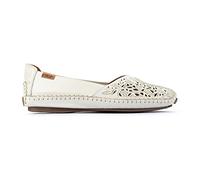 Pikolinos Jerez - Loafer pour Femme - Taille 39 (EU) 6 (UK)