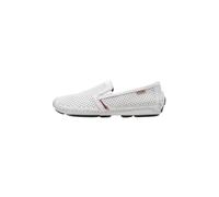 Pikolinos Mocassins en cuir Jerez pour homme Color ESPUMA
