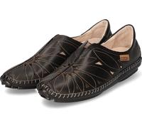 Pikolinos Jerez - mocassins pour femmes