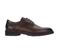 Pikolinos - Laced Chaussures - Homme - Chaussures - Brun - Taille: 40 EU