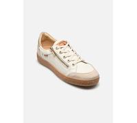 Pikolinos LANZAROTE W7B-6737C2 pour 41 Blanc