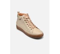 Pikolinos LANZAROTE W7B-8692C1 pour 36 Beige