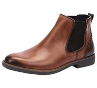 Pikolinos Leon - bottines pour homme - taille 42 (EU) 8 (UK)
