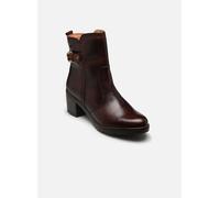 Pikolinos LLANES W7H-8865 pour 39 Marron