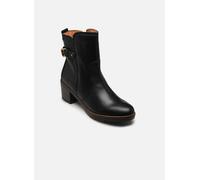 Pikolinos LLANES W7H-8865 pour 42 Noir