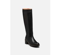 Pikolinos LLANES W7H-9817C1 pour 38 Noir