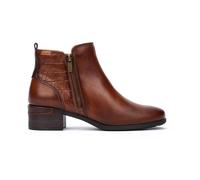 Pikolinos - Malaga Ankle Boot - Femme - Chaussures - Brun - Taille: 37 EU