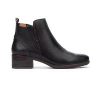 Pikolinos Malaga - bottines pour femme - taille 40 (EU) 7 (UK)