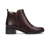 Pikolinos Malaga - bottines pour femme - taille 40 (EU) 7 (UK)