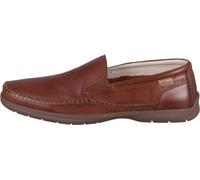 Pikolinos Marbella - Cuero Cuir : Normal : 40 Taille : 40 Largeur : Normal