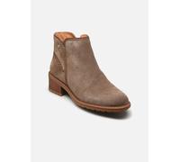 Pikolinos MEDINA W0D-8871SE pour 42 Marron