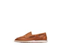 PIKOLINOS Mocassin 'Denia' cognac, Taille 38