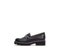 Mocassins Pikolinos Vicar W6S-3889 pour Femme 39 Noir
