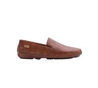 Pikolinos - Mocassins Classiques en Cuir - Homme - Chaussures - Brun - Taille: 40 EU