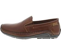 Pikolinos Mocassins en Cuir Azores pour Homme
