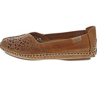 Pikolinos Mocassins en Cuir Jerez pour Femme