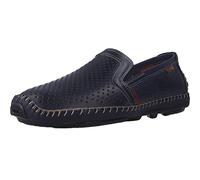 Pikolinos Mocassins en Cuir Jerez pour Homme