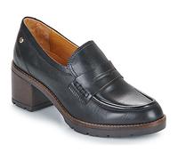 Mocassins Pikolinos Llanes W7H-3873 pour Femme 40 Noir