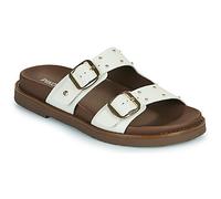 Mules femmes Pikolinos AITANA W7Z Blanc 40
