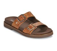 Pikolinos Mules AITANA W7Z in Marron 39