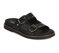 Pikolinos Mules AITANA W7Z in Noir 40