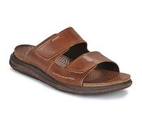 Mules hommes Pikolinos NIJAR M0B Marron 43