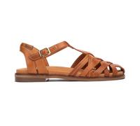 Pikolinos - Navia Sandal - Femme - Chaussures - Brun - Taille: 36 EU