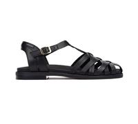 Pikolinos - Navia Sandal - Femme - Chaussures - Noir - Taille: 37 EU