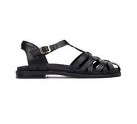 Pikolinos Navia - sandales pour femme