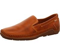 Pikolinos NV Taille 43 brandy