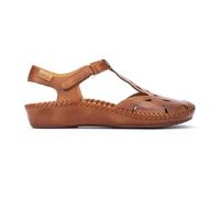 Pikolinos P. Vallarta - sandales pour femme - taille 36 (EU) 3 (UK)