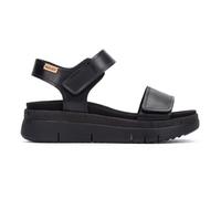 Pikolinos - Palma Sandal - Femme - Chaussures - Noir - Taille: 41 EU