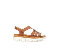 Pikolinos Sandales et nu-pieds PALMA W4N-0754 Femme 38 Marron