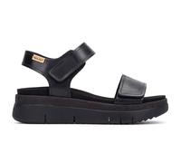 Pikolinos Palma - sandales pour femme - taille 37 (EU) 4 (UK)