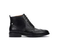 Pikolinos - Puertollano Ankle Boot - Femme - Chaussures - Noir - Taille: 36 EU