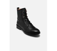 Pikolinos PUERTOLLANO W3C-8913 pour 35 Noir